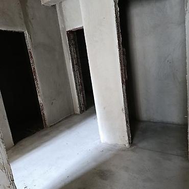 Продажа квартир: 1 комната, 50 м², Элитка, 6 этаж, Готовая ПСО (под самоотделку) — 8