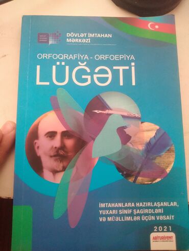 8 ci sinif riyaziyyat kitabinin cavablari: Hec işlənməyib 2021