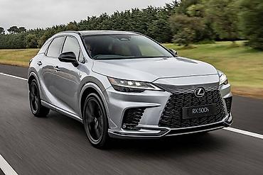 Бампер Lexus, Новый, Оригинал at lalafo.kg Бампер Lexus, Новый, Оригинал
