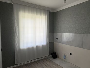 Hummer: Satılır: Tam təmirli həyət evi - Plan: Zal, 2 ayrıca otaq, mətbəx