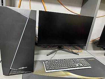 Развлечение и отдых: Продажа бизнеса Компьютерный клуб, Вместе с: Оборудование и мебель — 5