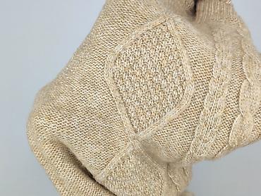 pull and bear: Sukienka damska, rozmiar S — 6