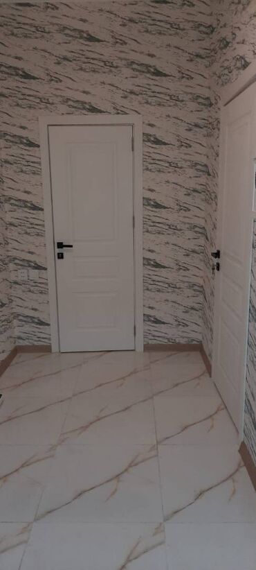 Yeni tikili: Suraxanı, 2 otaqlı, Yeni tikili, 50 kv. m — 11