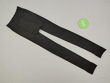 boncode crivit: Legginsy rozmiar M — 3