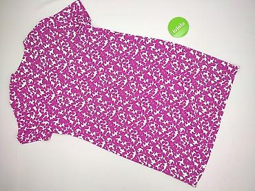lady m: M&S Collection, Sukienka damska, rozmiar L — 4