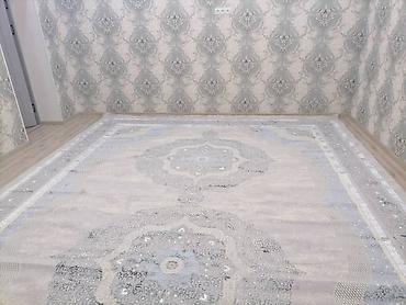 гостиницы аламедин 1: 4 комнаты, 120 м², 14 соток, Базар-Коргон, Собственник — 3