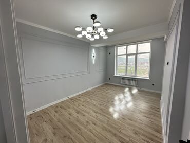 Продажа квартир: 1 комната, 41 м², Элитка, 11 этаж, Евроремонт
