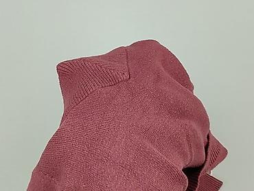 sweter akrylowy: Tally Weijl, Sweter damski, rozmiar XS — 6