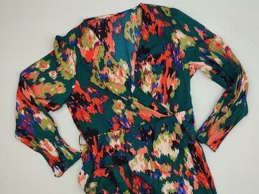 Women`s dress, size L (EU 40)