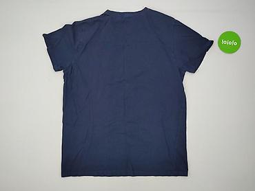 green: ALPHAR ONE, Koszulka dla mężczyzn, rozmiar 2XL — 3