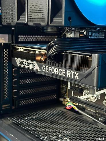 msata: RTX 5060 Ti 16 GB + Core i7 12700KF PROSESSOR ILE YIGILAN NOVBETI — 5