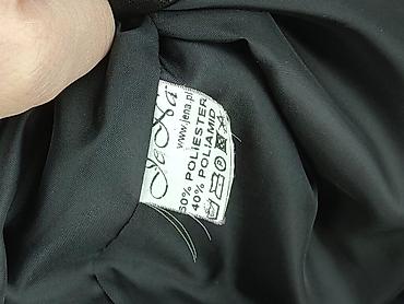 palomino jacket: Kurtka skórzana damska, rozmiar XL — 5