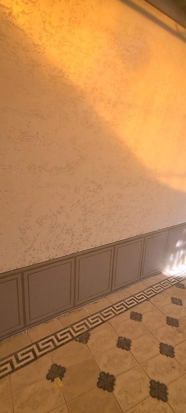 Другие стройуслуги: Фасадный работы — 16