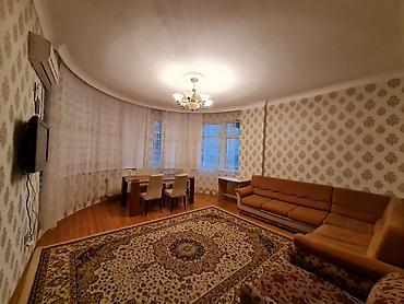 studio menziller: Otaq yoldasi xanim axtarilir.Ev nərimanov-da (çapayev) yerləsir. 2 — 6