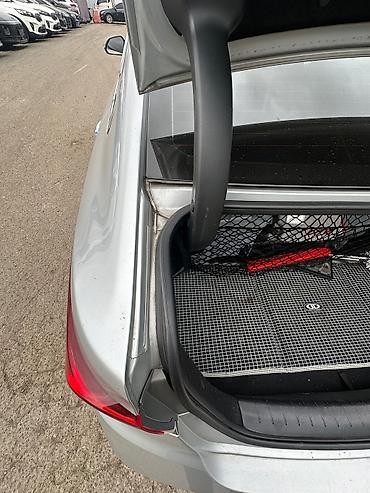 Hyundai: Hyundai Sonata: 2019 г., 2 л, Автомат, Газ, Седан — 18