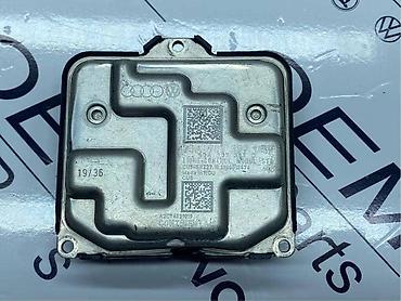 h7 led sijalice: BALAST ZA AUDI A3, A4, A5 . - 80A 907 397 D | Balast za vozila iz — 1
