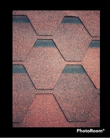 Гриль: Гриль — 9