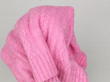 ponczo rowerowe: H&M Divided, Golf damski, rozmiar S — 7
