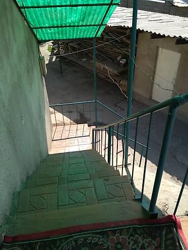 Продажа коттеджей и домов: Продаётся дом под бизнес 📍 Заря, ул. Луговая 12А — 100 метров от — 6