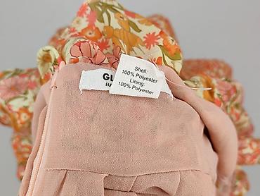 golddigga clothes: Glamorous, Sukienka damska, rozmiar S — 5