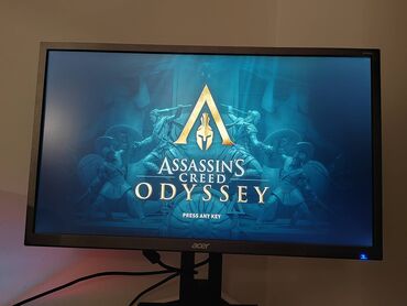 Desktop računari i radne stanice: Gejmer Intel i7 4790 /16Gb /SSD plus HDD/RX 480 8Gb Povoljno — 12