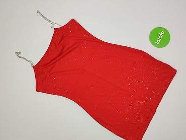 s flirt: Chic Me, Sukienka damska, rozmiar S — 2