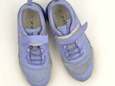 sandały karino: Sport shoes 36, Used
