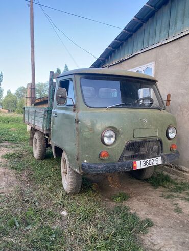 мотоцикл урал цена бишкек: УАЗ : 1988 г., 2.4 л, Механика, Бензин, Жол тандабас