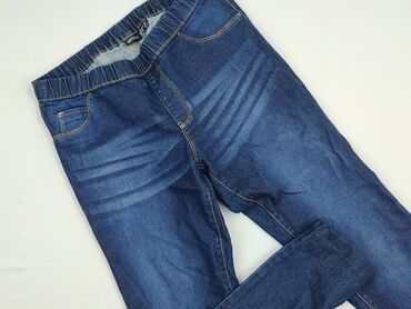 Jeans for women, Esmara, size M (EU 38)