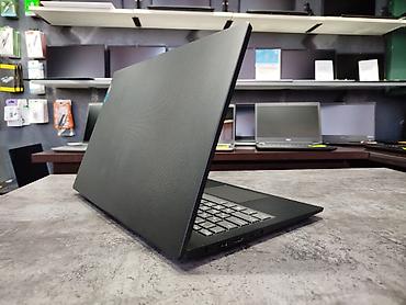 Ноутбуки Lenovo: Для программирования, Новый, Intel Core i5 — 7