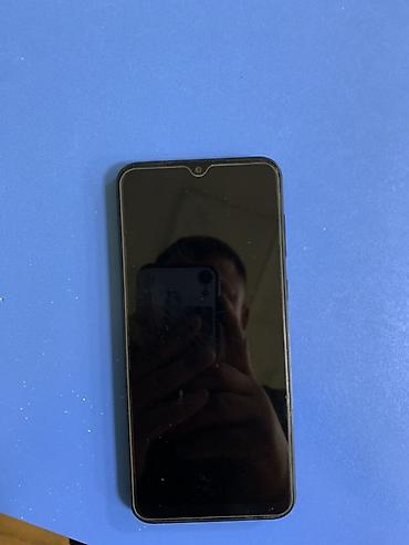самсунг 03s: Смартфон Samsung А03 в черном цвете. Продаю или меняю очень срочно — 2