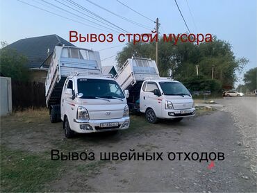 цена на мясо в бишкеке сегодня баранина: Самосвал, Вывоз швейных отходов, По региону, По городу, без грузчика