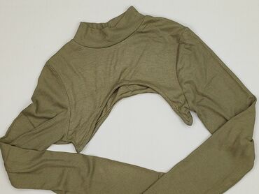 napapijri t shirty: Stradivarius, Women`s top, size XS (EU 34)