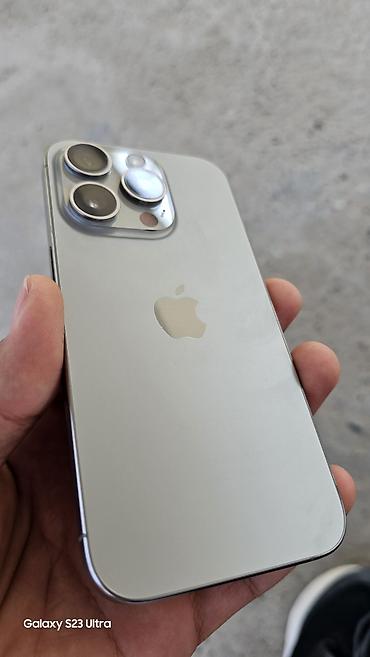 i5 1151v2 сокет: IPhone 15 Pro, Б/у, 256 ГБ, Natural Titanium, Зарядное устройство, Защитное стекло, Чехол, 83 % — 4