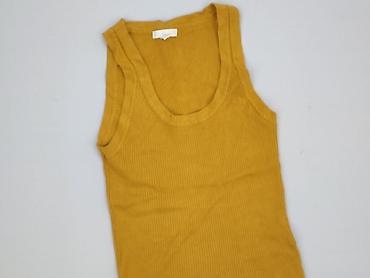 hilfiger: H&M, Top damski, rozmiar S — 1