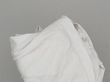 marka janina: Janina, T-shirt damski, rozmiar 4XL — 6