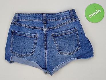 primark koc: Denim Co, Szorty damskie, rozmiar S — 3