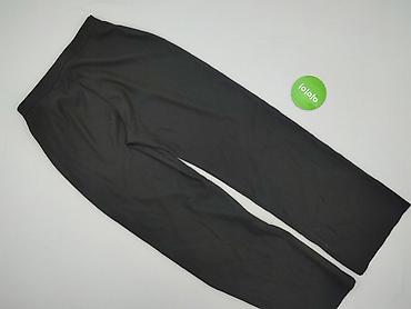 flat: Etam, Брюки жіночі, розмір M — 3