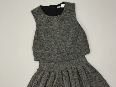 taranko sukienki na wesele dla mamy: Women`s dress, Bershka, size M (EU 38)