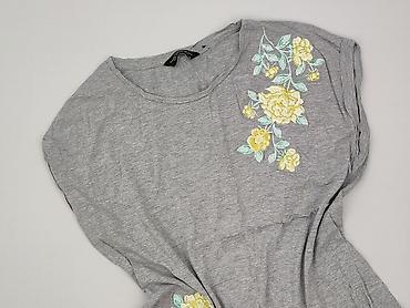 alessandro zavetti tshirt: Dorothy Perkins, T-shirt damski, rozmiar XL — 1