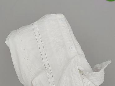 3.1 phillip lim: Bluzka damska, rozmiar L — 5