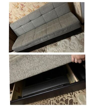 kunc divan iwlenmiw: Divan, İşlənmiş, Çatdırılma yoxdur