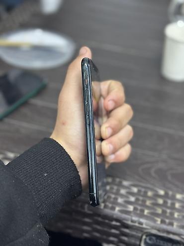 Apple iPhone: IPhone 11 Pro, 64 GB, Matte Midnight Green, Simsiz şarj — 2