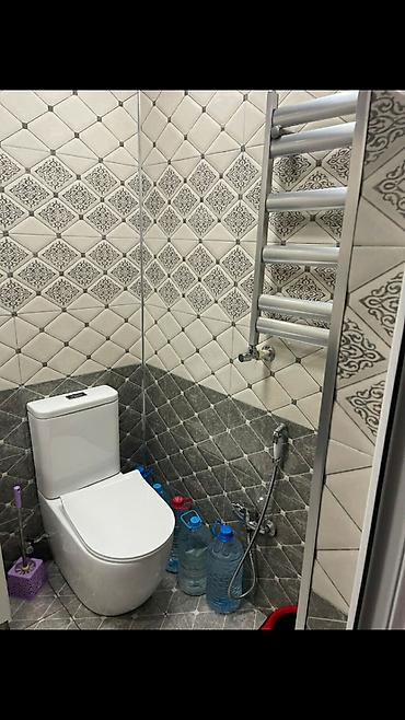 ev alqı: Masazır 2 otağ ayleye verilir bina evi makler — 8