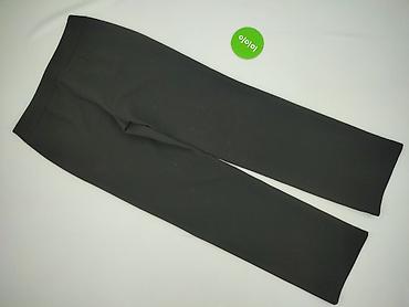 gabor: Gerry Weber, Spodnie materiałowe damskie, rozmiar M — 3