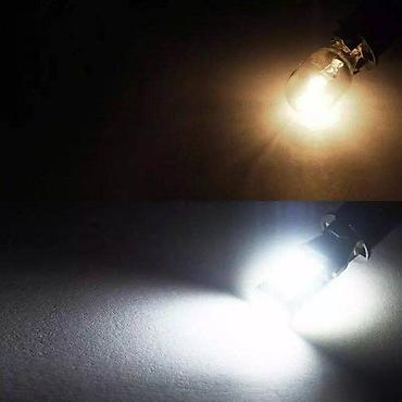 led lampe srbija: T15 LED UBODNA SIJALICA W16W RIKVERC CANBUS UBODNE SIJALICE | Filip — 3