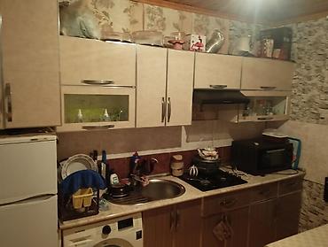 Həyət evləri və villaların satışı: 3 otaqlı, 50 kv. m — 8