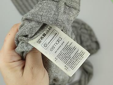 eelda sukienki: Esmara, Sukienka damska, rozmiar S — 5
