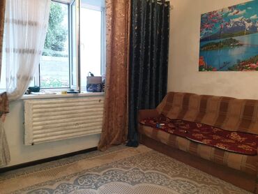 Продажа домов: Дом, 90 м², 5 комнат, Собственник, Косметический ремонт — 3