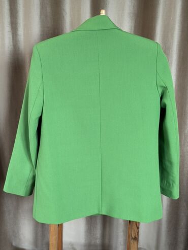 Pencəklər: Pencək, L — 9